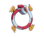 #010 - Aeroboros