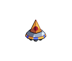#052 - Allseer