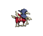 #048 - Apocrowlypse