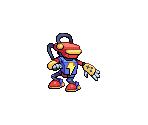 #113 - Arkidd