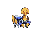 #127 - Auriclaw