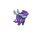 #019 - Bansheep