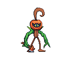 #090 - Beanstalker