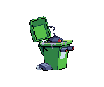 #083 - Binterloper