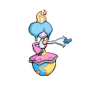 Blunderbusk