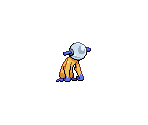 #071 - Boltam