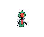 #055 - Braxsuit