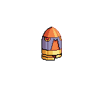 #041 - Bulletino
