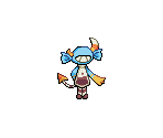 #014 - Candevil