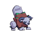 #023 - Capricorpse