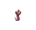 #006 - Carniviper