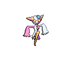 Charlequin