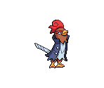 #100 - Cluckabilly