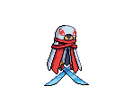 #107 - Cryoshear