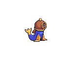 #045 - Diveal