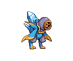 #122 - Diveberg