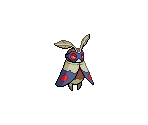 #030 - Dominoth