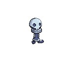 #092 - Pawndead