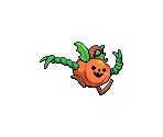 #089 - Jumpkin