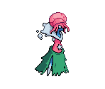 #088 - Regensea