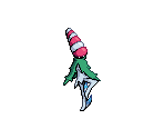 #087 - Spirouette