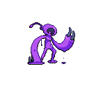 #086 - Jellyton