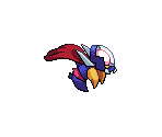 #079 - Galagor