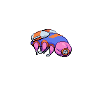 #078 - Stardigrade