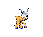 #072 - Plasmantler
