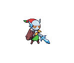 #068 - Faerious