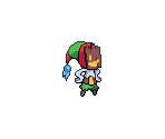 #066 - Elfless