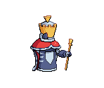 #094 - Kingrave