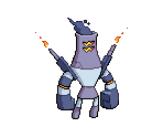 #097 - Smogmagog