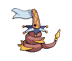#125 - Wyrmaw