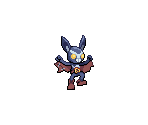 #001 - Springheel