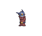 #002 - Hopskin