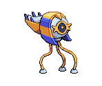 #054 - Triphinx