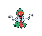 #056 - Flapwoods