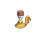 #057 - Sanzatime