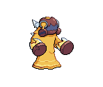 #058 - Fortiwinx
