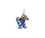 #059 - Salamagus
