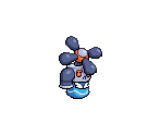 #098 - Faucetear
