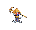 #053 - Khufo