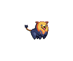 #104 - Pombomb