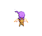 #108 - Sparktan
