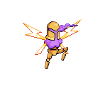 #109 - Zeustrike