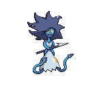 #114 - Undyin