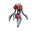 #119 - Miss Mimic
