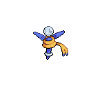 #121 - Pinbolt