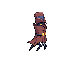 #003 - Ripterra